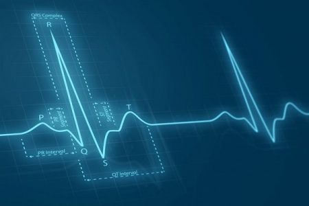 اخبار پزشکی ,خبرهای پزشکی ,بیماری قلبی اخبار پزشکی ,خبرهای پزشکی,بیماری قلبی