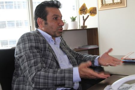 اخبارورزشی ,خبرهای ورزشی ,استقلال اخبار ورزشی ,خبرهای ورزشی ,استقلال