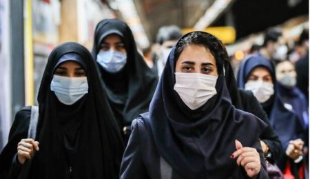 اخبار پزشکی ,خبرهای پزشکی ,ماسک اخبار پزشکی ,خبرهای پزشکی,ماسک