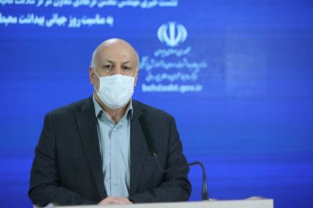 اخبار پزشکی ,خبرهای پزشکی ,ویروس کرونا اخبار پزشکی ,خبرهای پزشکی,ویروس کرونا
