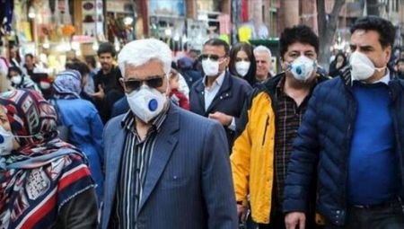 اخبار پزشکی ,خبرهای پزشکی ,ماسک اخبار پزشکی ,خبرهای پزشکی,ماسک