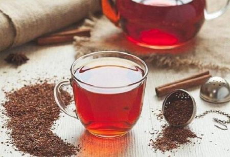 اخبار پزشکی ,خبرهای پزشکی ,تقویت ایمنی بدن اخبار پزشکی ,خبرهای پزشکی,تقویت ایمنی بدن