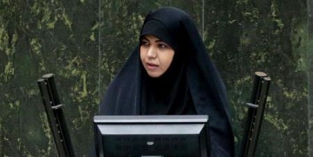 اخبارسیاسی ,خبرهای سیاسی , واکسن کرونا اخبارسیاسی ,خبرهای سیاسی, واکسن کرونا