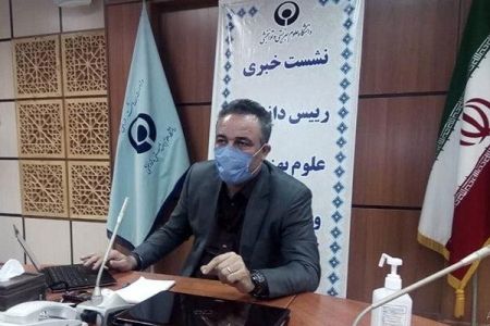 اخبار پزشکی ,خبرهای پزشکی ,کرونا اخبار پزشکی ,خبرهای پزشکی,کرونا