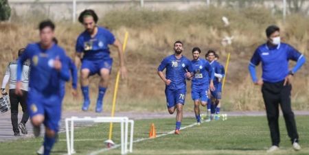 اخبارورزشی ,خبرهای ورزشی ,استقلال اخبار ورزشی ,خبرهای ورزشی ,استقلال