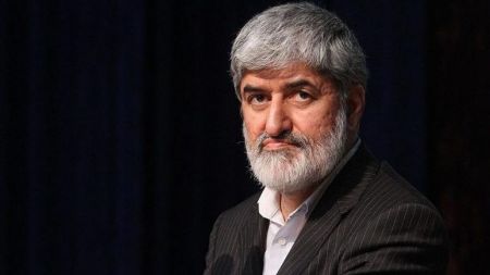 اخبارسیاسی ,خبرهای سیاسی ,علی مطهری اخبارسیاسی ,خبرهای سیاسی ,علی مطهری
