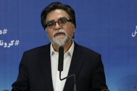 اخبار پزشکی ,خبرهای پزشکی ,قرنطینه افراد آسیب پذیر اخبار پزشکی ,خبرهای پزشکی,قرنطینه افراد آسیب پذیر