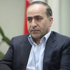 اخبار پزشکی ,خبرهای پزشکی ,واکسنهای ایرانی اخبار پزشکی ,خبرهای پزشکی,واکسنهای ایرانی