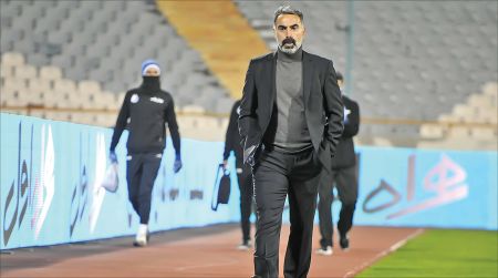 اخبارورزشی ,خبرهای ورزشی ,استقلال اخبار ورزشی ,خبرهای ورزشی ,استقلال