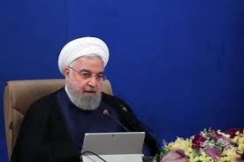 اخبارسیاسی ,خبرهای سیاسی ,روحانی اخبارسیاسی ,خبرهای سیاسی ,روحانی