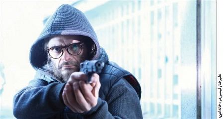  اخبار فرهنگی,خبرهای فرهنگی,علیرضا رئیسی 