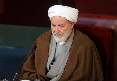 اخبارسیاسی ,خبرهای سیاسی ,آیتالله یزدی اخبارسیاسی ,خبرهای سیاسی ,آیتالله یزدی