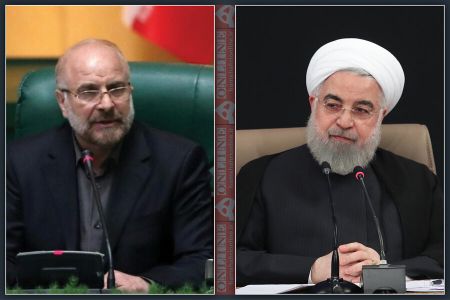 اخبارسیاسی ,خبرهای سیاسی ,رئیس جمهور اخبارسیاسی ,خبرهای سیاسی ,رئیس جمهور