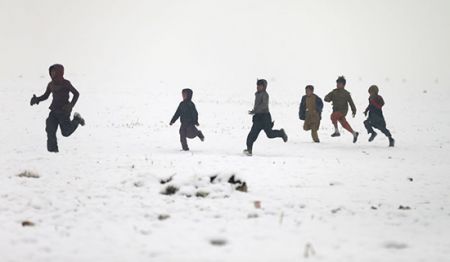 اخبارگوناگون,خبرهای گوناگون ,اولین برف زمستانی اخبارگوناگون,خبرهای گوناگون ,اولین برف زمستانی