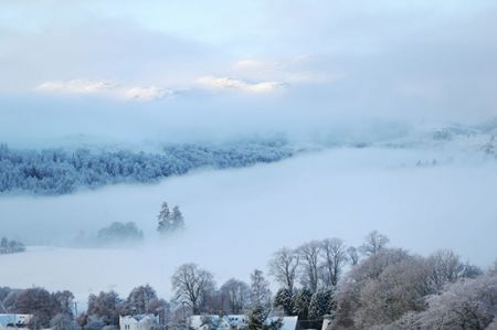 اخبارگوناگون,خبرهای گوناگون ,اولین برف زمستانی اخبارگوناگون,خبرهای گوناگون ,اولین برف زمستانی