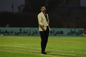اخبارورزشی ,خبرهای ورزشی , کمیته انضباطی اخبار ورزشی ,خبرهای ورزشی , کمیته انضباطی
