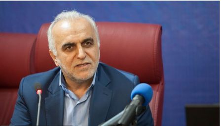 اخباراقتصادی ,خبرهای اقتصادی , دژپسند اخباراقتصادی ,خبرهای اقتصادی, دژپسند