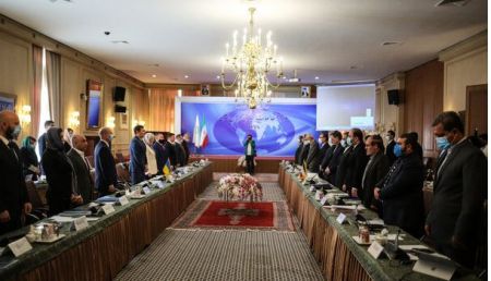 اخبارسیاسی ,خبرهای سیاسی ,مذاکره ایران و اوکراین اخبارسیاسی ,خبرهای سیاسی ,مذاکره ایران و اوکراین