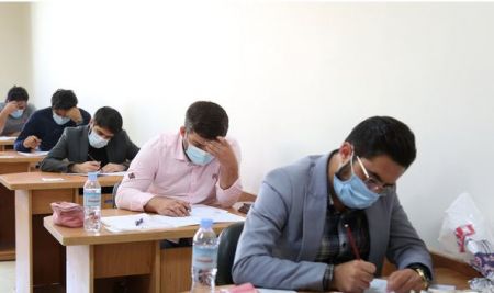 اخبار دانشگاه ,خبرهای دانشگاه, آزمون دکتری اخبار دانشگاه ,خبرهای دانشگاه, آزمون دکتری