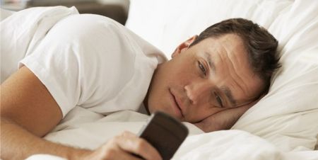 اخبار پزشکی ,خبرهای پزشکی ,افسردگی بزرگسالان اخبار پزشکی ,خبرهای پزشکی,افسردگی بزرگسالان