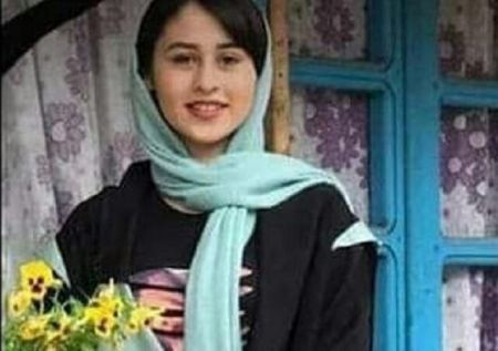 اخبارحوادث,خبرهای حوادث ,حوادث روز اخبار حوادث,خبرهای حوادث ,حوادث روز