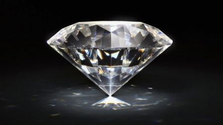 اخبارگوناگون,خبرهای گوناگون , گنج مدفون اخبارگوناگون,خبرهای گوناگون , گنج مدفون