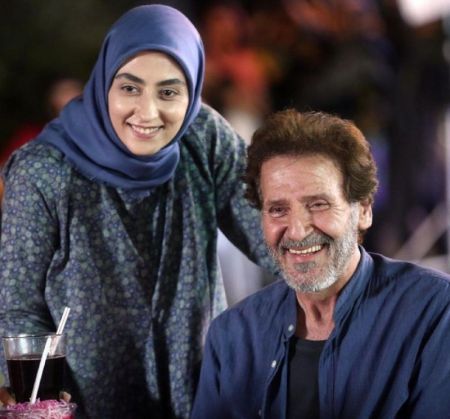 اخبار فرهنگی,خبرهای فرهنگی, طهموری
