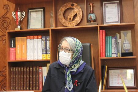 اخبار پزشکی ,خبرهای پزشکی ,مینو محرز اخبار پزشکی ,خبرهای پزشکی,مینو محرز