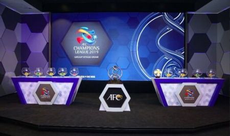اخبارورزشی ,خبرهای ورزشی ,پرسپولیس اخبار ورزشی ,خبرهای ورزشی ,پرسپولیس