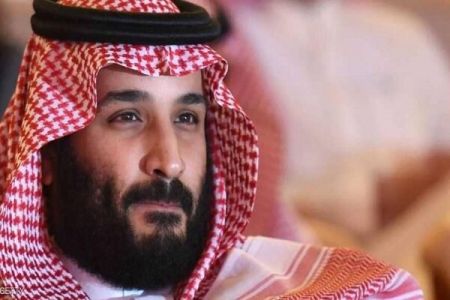  اخباربین الملل ,خبرهای بین الملل , محمد بن سلمان