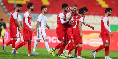 اخبارورزشی ,خبرهای ورزشی , پرسپولیس و ذوب آهن اخبار ورزشی ,خبرهای ورزشی , پرسپولیس و ذوب آهن
