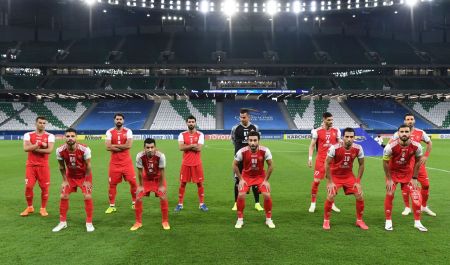اخبارورزشی ,خبرهای ورزشی ,پرسپولیس اخبار ورزشی ,خبرهای ورزشی ,پرسپولیس