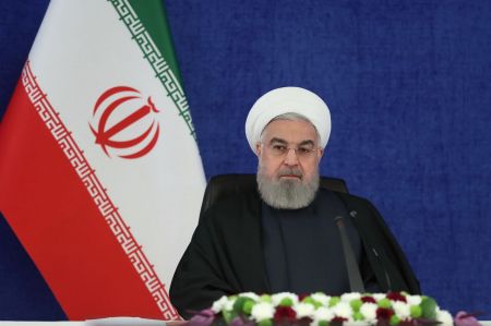 اخبارسیاسی ,خبرهای سیاسی , اخبارسیاسی ,خبرهای سیاسی ,