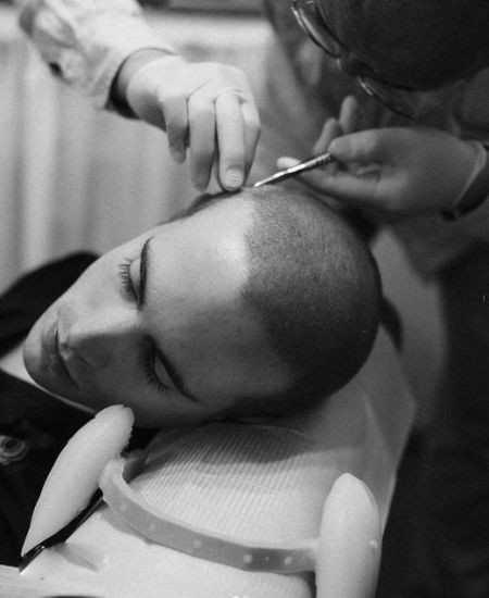 اخبارگوناگون,خبرهای گوناگون ,کاشت سنسور در جمجمه اخبارگوناگون,خبرهای گوناگون ,کاشت سنسور در جمجمه