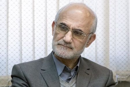 اخبار پزشکی ,خبرهای پزشکی ,کووید ۱۹ اخبار پزشکی ,خبرهای پزشکی,کووید ۱۹