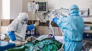 اخبار پزشکی ,خبرهای پزشکی ,کرونا اخبار پزشکی ,خبرهای پزشکی,کرونا