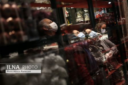 اخباراجتماعی ,خبرهای اجتماعی ,جشن سال نو میلادی اخبار اجتماعی ,خبرهای اجتماعی,جشن سال نو میلادی