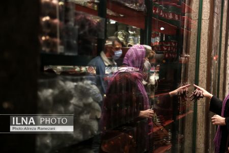 اخباراجتماعی ,خبرهای اجتماعی ,جشن سال نو میلادی اخبار اجتماعی ,خبرهای اجتماعی,جشن سال نو میلادی
