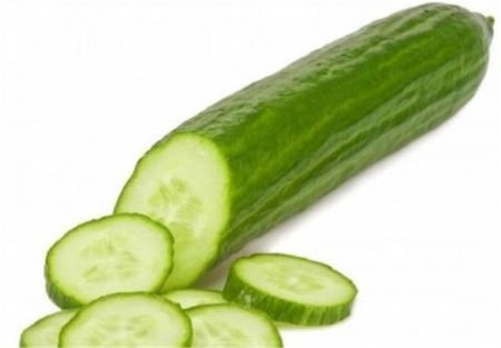 اخباراقتصادی ,خبرهای اقتصادی ,میوه و تره بار اخباراقتصادی ,خبرهای اقتصادی,میوه و تره بار