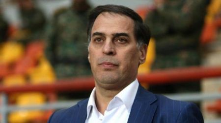 اخبارورزشی ,خبرهای ورزشی ,استقلال اخبار ورزشی ,خبرهای ورزشی ,استقلال