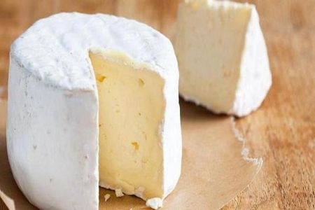 اخبار پزشکی ,خبرهای پزشکی ,پنیر اخبار پزشکی ,خبرهای پزشکی,پنیر