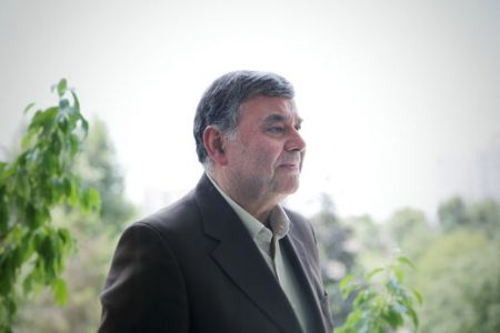 اخبارسیاسی ,خبرهای سیاسی ,مجمع تشخیص مصلحت اخبارسیاسی ,خبرهای سیاسی ,مجمع تشخیص مصلحت