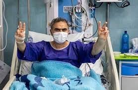 اخبار پزشکی ,خبرهای پزشکی , کرونا اخبار پزشکی ,خبرهای پزشکی, کرونا