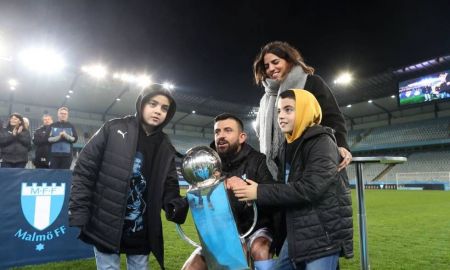 اخبارورزشی ,خبرهای ورزشی ,راجر فدرر اخبار ورزشی ,خبرهای ورزشی ,راجر فدرر