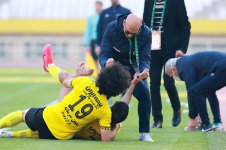 اخبارورزشی ,خبرهای ورزشی ,پرسپولیس اخبار ورزشی ,خبرهای ورزشی ,پرسپولیس