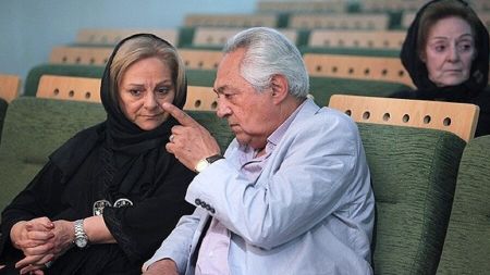 اخبارورزشی ,خبرهای ورزشی ,همسر حجازی اخبار ورزشی ,خبرهای ورزشی ,همسر حجازی