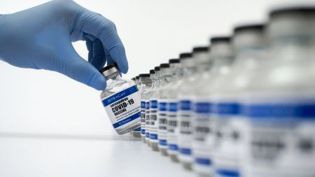 اخبار پزشکی ,خبرهای پزشکی , اخبار پزشکی ,خبرهای پزشکی,