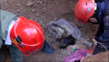 اخبارحوادث,خبرهای حوادث ,حوادث روز اخبار حوادث,خبرهای حوادث ,حوادث روز