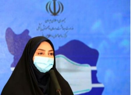 اخبار پزشکی ,خبرهای پزشکی ,سخنگوی وزارت بهداشت اخبار پزشکی ,خبرهای پزشکی,سخنگوی وزارت بهداشت
