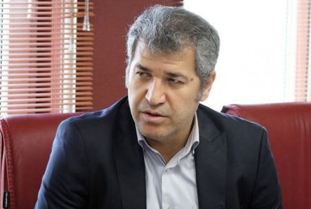اخبارورزشی ,خبرهای ورزشی ,استقلال اخبار ورزشی ,خبرهای ورزشی ,استقلال